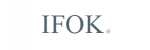 IFOK GmbH