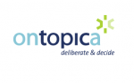 Ontopica GmbH