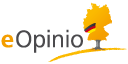 eOpinio GmbH