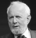Prof. Dr. Ernst Ulrich von Weizsäcker