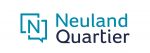 NeulandQuartier GmbH