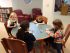 bipar - Partizipation - Demokratische Teilhabe im Kindergarten