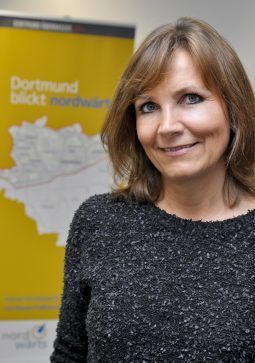 Nordwärts_Michaela Bonan – Stefanie Kleemann (1)