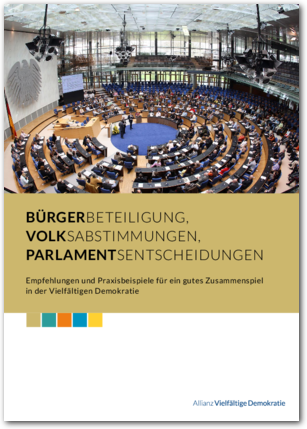 Buergerbeteiligung_Volksabstimmungen_Parlamentsentscheidungen (1)