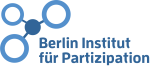 Berlin Institut für Partizipation