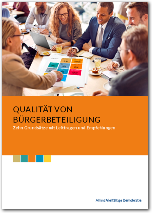 Qualitaet_von_Buergerbeteiligung_final