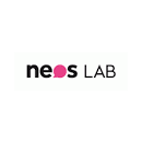 NEOS Lab