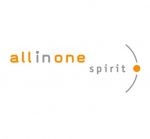all•in•one•spirit