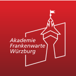 Akademie Frankenwarte Würzburg