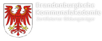 Brandenburgische Kommunalakademie