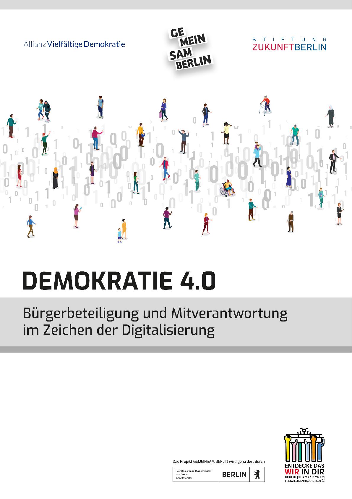 Demokratie-4_0 Titel-001