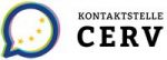 Kontaktstelle „Citizens, Equality, Rights and Values“