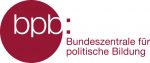 Bundeszentrale für politische Bildung/bpb