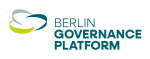 Berlin Governance Platform
